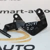 Кронштейн кріплення проводки 2.0 (D4204T) HTPA66