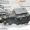 Бак AdBlue (комплектний) 9818531680