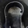 Кожух гайки кріплення двірника, правий 181902V002