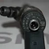 Форсунка дизель електро Bosch 0.8 CDI A6600700387 0445110303