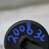 Проводка задньої лівої дверки 9821641680