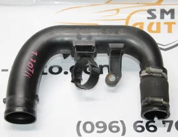 Патрубок повітряного фільтра 1.3 CDTI (Z13DTH) 55557412