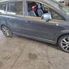 Opel Zafira B