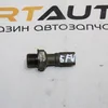 Датчик тиску масла 1.6 VTi (EP6-5FW)