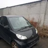 Smart Fortwo 451