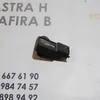 Датчик тиску у впускному колекторі 1.7CDTI (Z17DTH) 0281002487