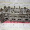 Головка блоку циліндрів (ГБЦ) 1.2 16V, 1.4 16V (Z12XEP, Z14XEP) 55351328
