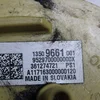 Паливний насос, датчик рівня палива 1.6 CDTI 13509661001