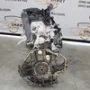 Двигун 1.7 CDTI A17DTS