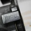 Натягувач ремня 1.4 HDi (8HR) 825809