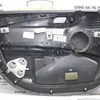 Карта передньої правої дверки 96863073ZE