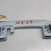 Ручка салону задня 98012429PR