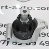 Подушка двигуна задня TEM091