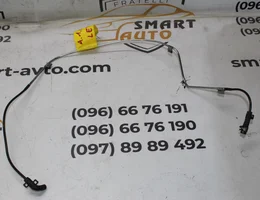 Патрубок вакуумний 1.6 Turbo (A16LET) 55564497