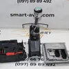 Комплект ЕБУ 0.7 0010020V001