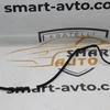 Проводка USB 9806048180