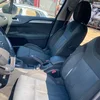 Citroen C4 B7