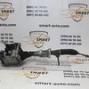 Рульова рейка взборі з електропідсилювачем керма 1610870180