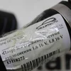 Патрубок (трійник) системи охолодження 1.6 16 V, 1.8 16 V 13118272