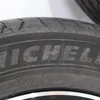 Шини літні та диски комплект (4 шт), 215/60 R17 9828186080