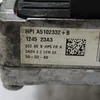 Гідропідсилювач керма 9803319180