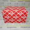 Подушка двигуна центральна 0.6, 0.7, 0.8 24189