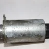 Клапан регулювання фаз ГРМ 1.4 16V KFU 9649309780
