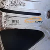 Шини літні та диски комплект (4 шт), 205/55 R16