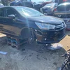 Citroen C4 B7