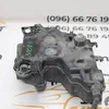 Бачок рідини для відпрацьованих газів FAP 9809778180
