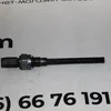 Датчик рівня масла 2.0 HDi 9663516580