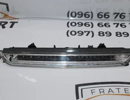 Повторювач стоп-сигналу 6351LX