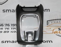 Рамка куліси переключення передач 13258302