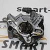 Вакуумний насос 2.0 HDi RH02 (EURO 5) 9671955180