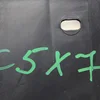 Корпус блока запобіжників 9659036380
