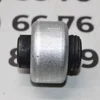 Кульова опора TD390W