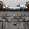Головка блоку циліндрів (ГБЦ) 1.8 16V (Z18XER) 55353286