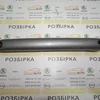 Ручка закривання дверки внутрішня, права Q0010181V001C96A00