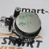 Вакуумний насос 2.0 HDi RH02 (EURO 5) 9671955180