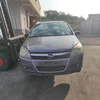 Opel Astra H Caravan