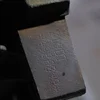 Двигун 1.9 CDTI () Z19DT
