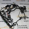 Жгут (коса) проводів двигуна та КПП 1.6 16V (Z16YNG) 55559698