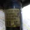 Амортизатор передній лівий в зборі  IDS 13182348