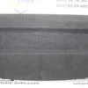 Полка багажника 13292208