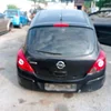 Opel Corsa D