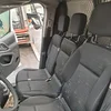 Citroen Berlingo B9 Box Body Long