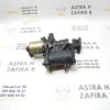 Клапан EGR електро 1.7 CDTI (Z17DTH) 8973586130