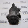 Компресор кондиціонера 1.9CDTI 13124752