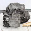 КПП роботизована (типтронік) 1.6 HDI (9HZ) 20DS36