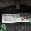 Кермове колесо (кермо) 98171150ZD